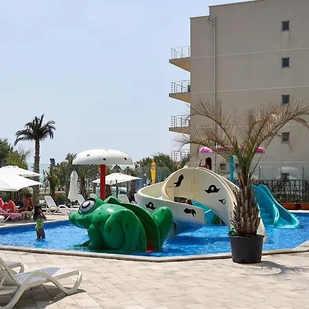 Apartament Mihnea By Alz *